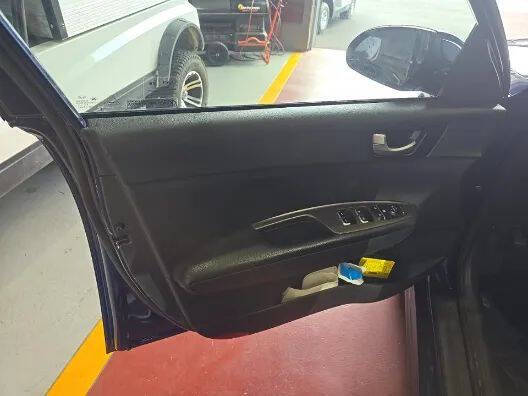 Click to enlarge