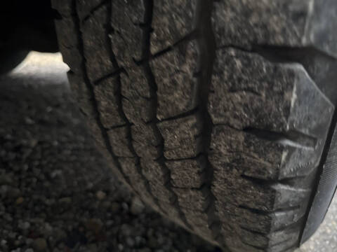 2013 GMC Savana 1500