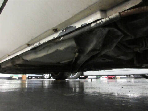 1987 Chevrolet Corvette