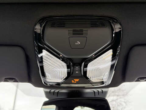 2026 BMW 4 Series 430i xDrive Gran Coupe