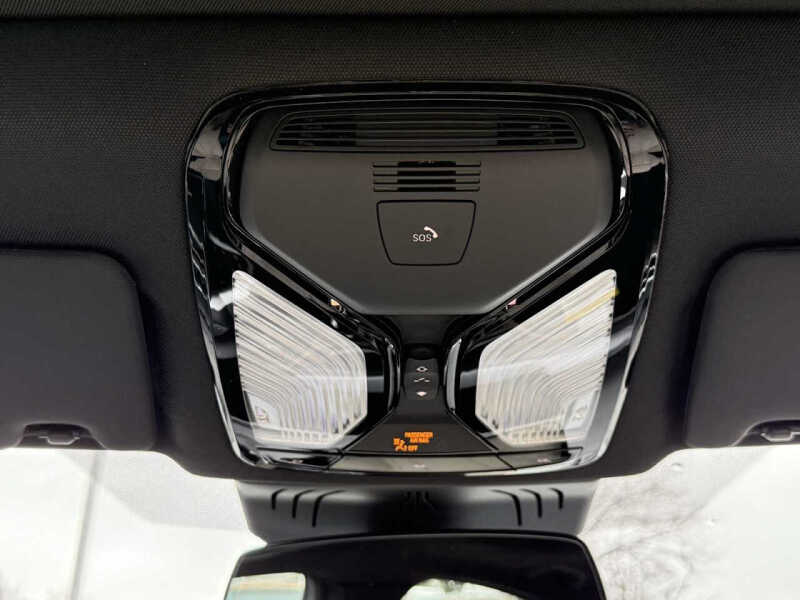 2026 BMW 4 Series 430i xDrive Gran Coupe