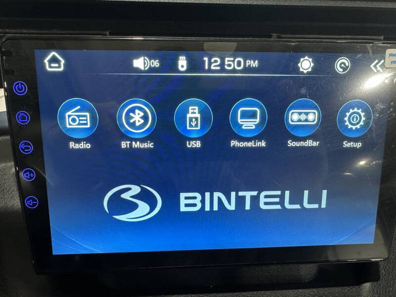 2026 Bintelli Beyond 6PR