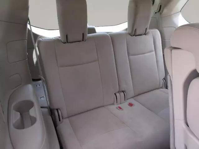 2015 Nissan Pathfinder for sale at Drive Max in Houston, TX