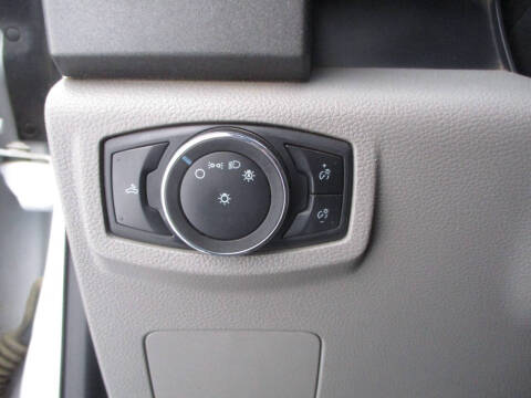 2021 Ford F-250 Super Duty XL