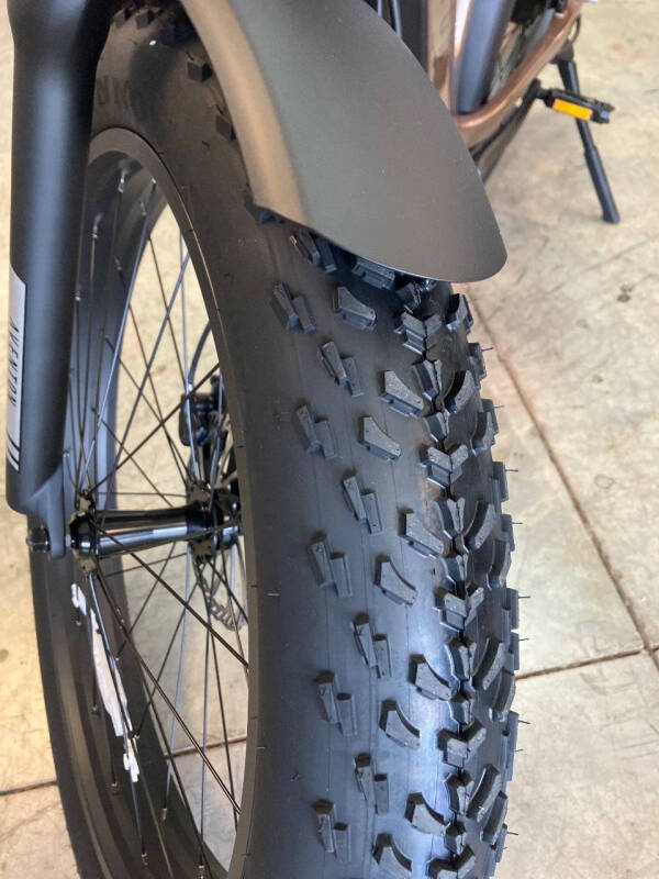 2025 Aventon D35C5384