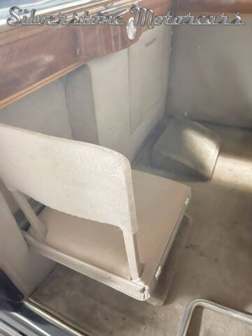 1930 Rolls-Royce Phantom