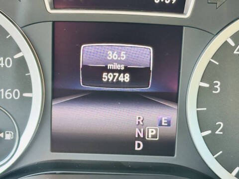 2019 Infiniti QX30 Luxe