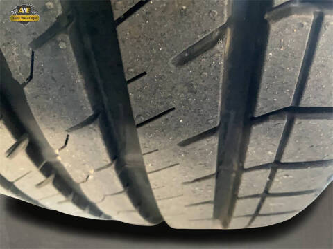 2025 BMW 4 Series 430i