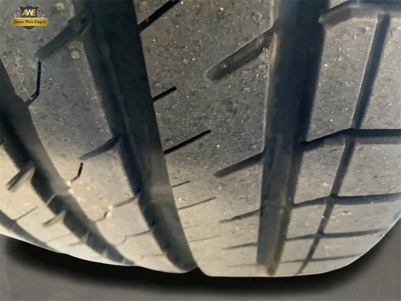 2025 BMW 4 Series 430i