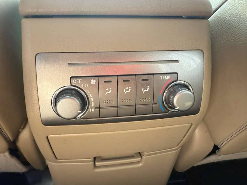 2011 Toyota Highlander