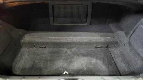 2015 MINI Roadster Cooper S