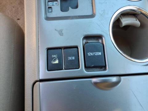 2010 Toyota Highlander