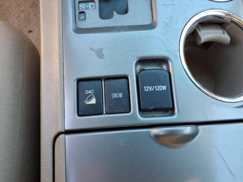 2010 Toyota Highlander