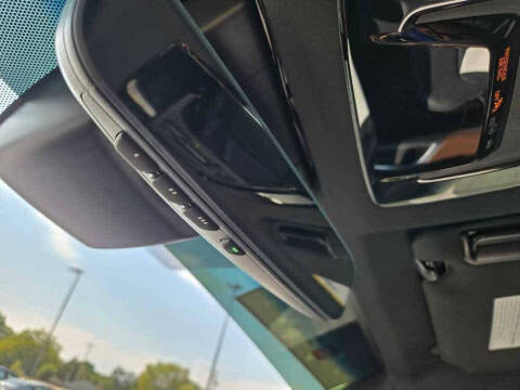 2022 Toyota Venza XLE