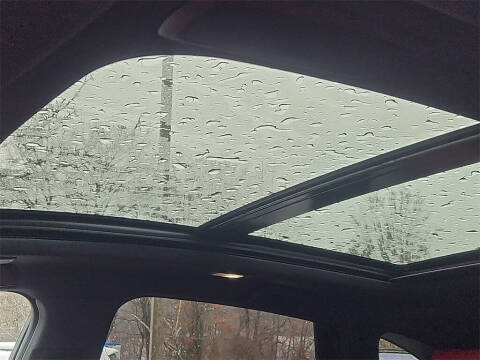 2023 Acura RDX SH-AWD w/A-SPEC