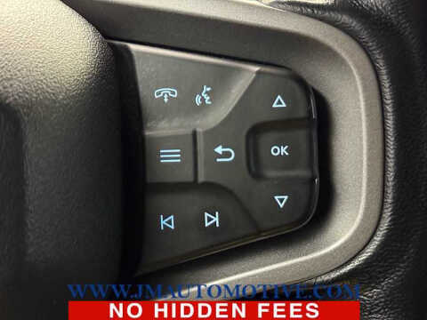 2023 Ford Bronco Wildtrak Advanced