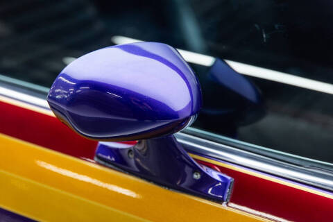 1970 Dodge Challenger