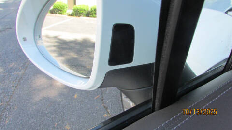 2018 Porsche Cayenne Turbo