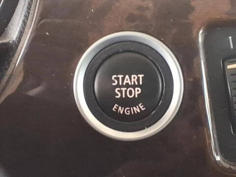 2011 BMW 3 Series 328i