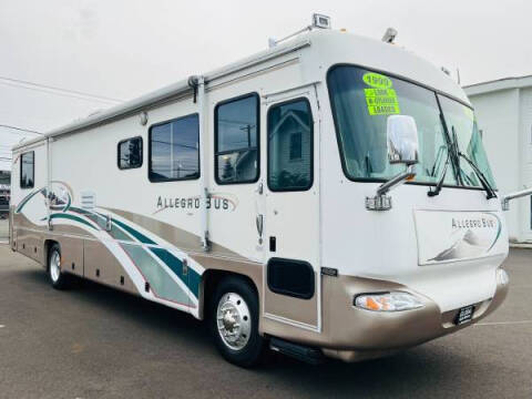 1999 Freightliner XC Chassis