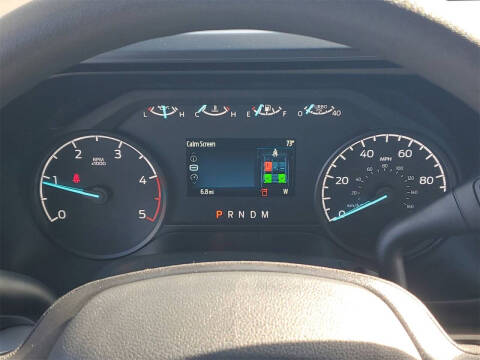 2026 Ford F-350 Super Duty XL