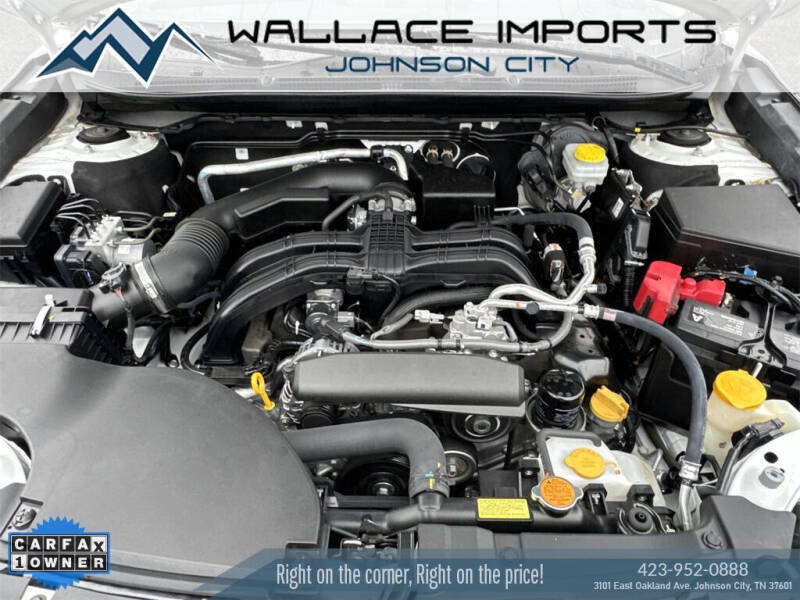 2024 Subaru Outback Touring