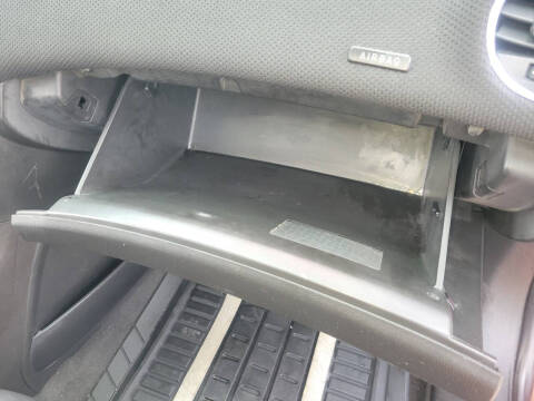 2015 Chevrolet Cruze LTZ Auto