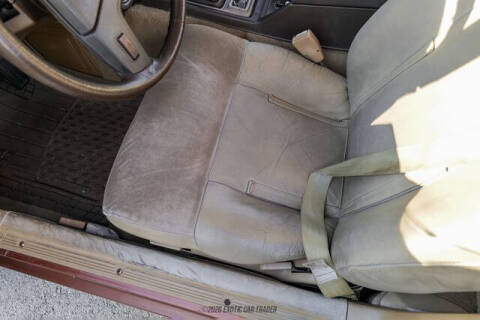 1982 Datsun 280ZX GL