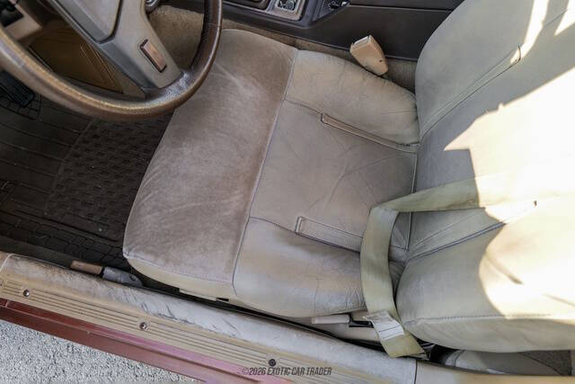 1982 Datsun 280ZX GL