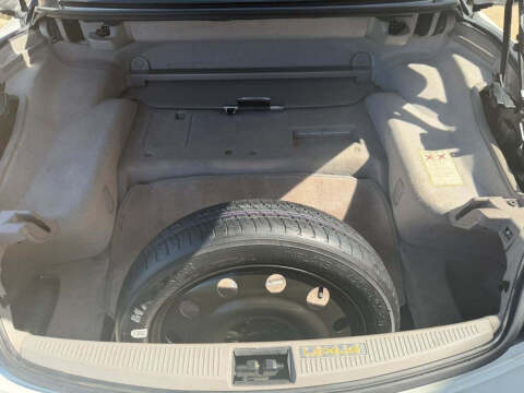 2002 Lexus SC 430
