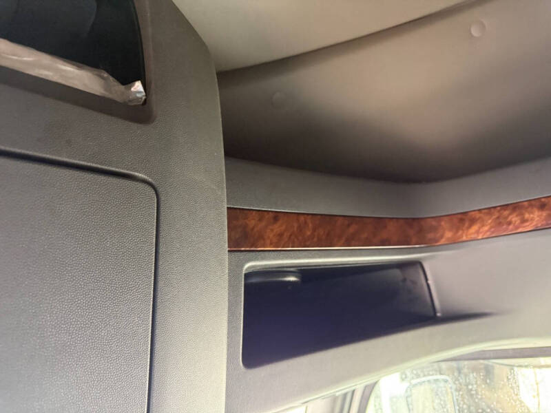 2022 International LT625