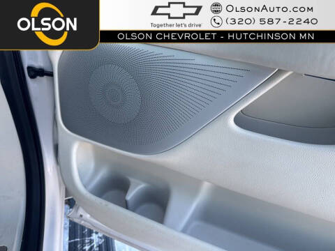 2018 Lincoln Navigator L Black Label