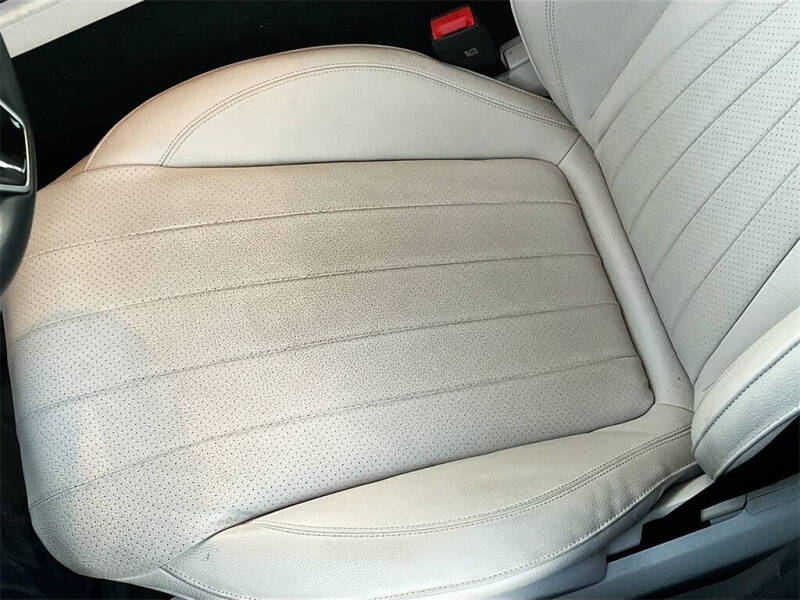 2023 Mercedes-Benz E-Class E 350 4MATIC