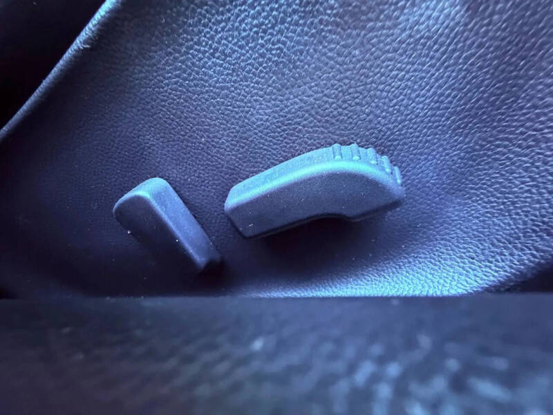 2013 Infiniti G37 Sedan Journey