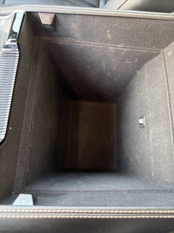 2023 Jeep Wagoneer L Series II