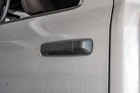 2023 RAM 3500 Tradesman