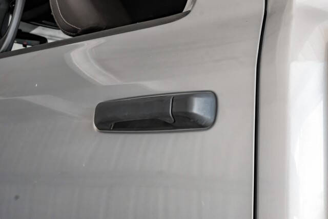 2023 RAM 3500 Tradesman