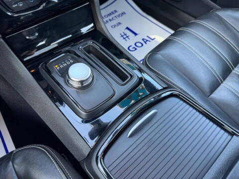 2023 Chrysler 300 S V6