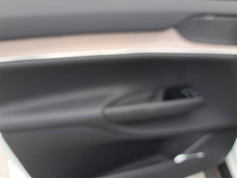 2025 Volvo EX90 Twin Performance Plus 6P