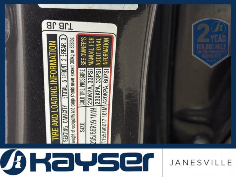 2020 Acura RDX SH-AWD