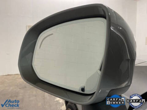 2025 Volvo XC90 B6 Plus Bright Theme 7P