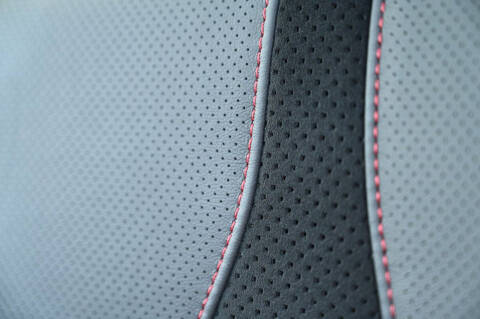 2023 Acura RDX SH-AWD w/A-SPEC