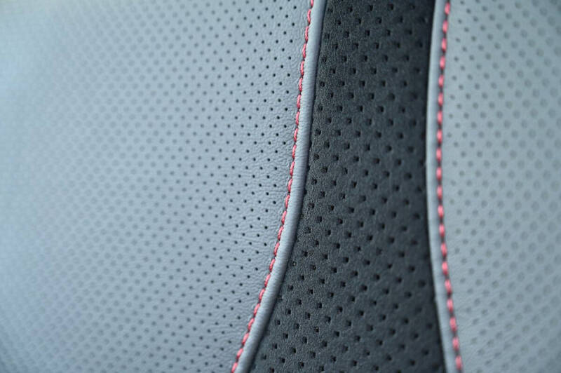 2023 Acura RDX SH-AWD w/A-SPEC