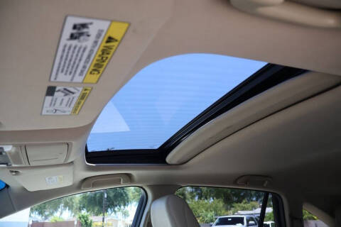 2013 Acura RDX w/Tech
