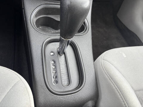 2005 Chevrolet Cobalt