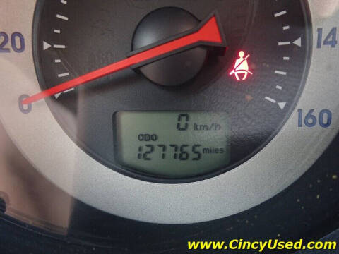 2012 Mitsubishi Eclipse GS