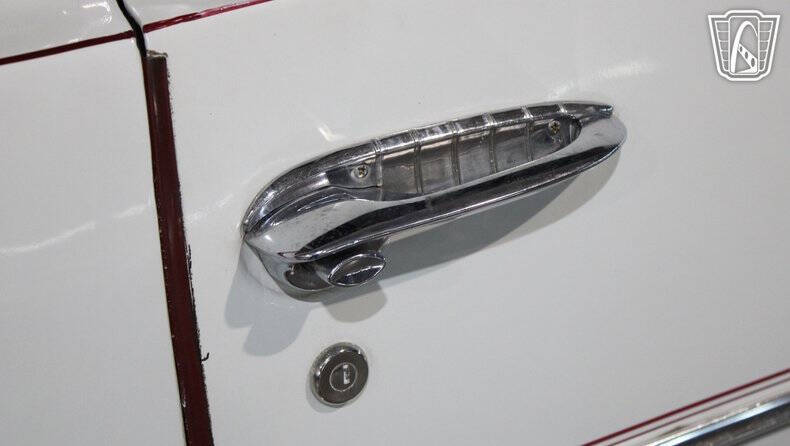 1964 Pontiac Catalina
