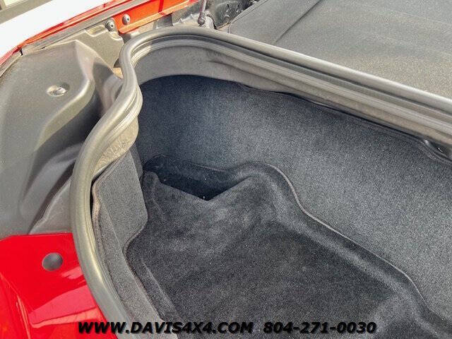 2004 Dodge Viper SRT-10