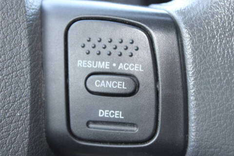 2008 Dodge Ram 1500 ST