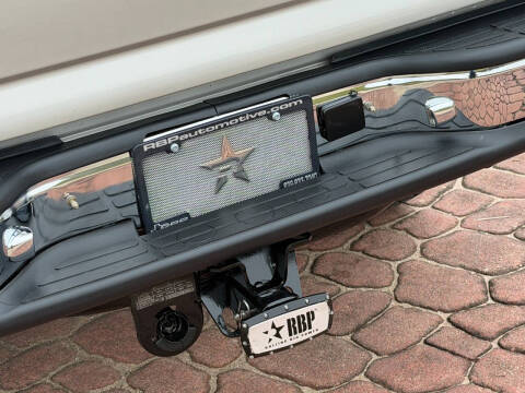2006 Chevrolet Silverado 3500 LT3